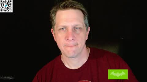 ISABELLA or MATT online show from April 2026 12:13:01 AM