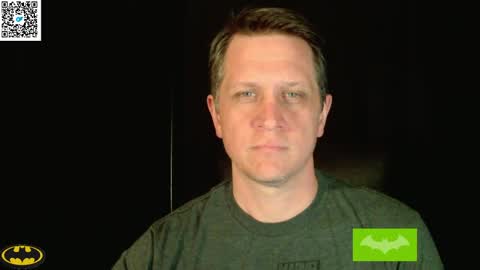 ISABELLA or MATT online show from April 2026 02:09:02 AM