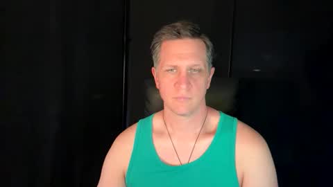 ISABELLA or MATT online show from June 2026 06:34:02 PM