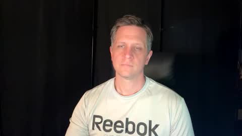 ISABELLA or MATT online show from June 2026 07:25:01 PM