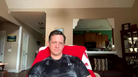ISABELLA or MATT online show from June 2026 01:56:01 PM
