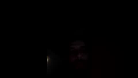 thebatcrazycouple online show from June 2026 02:48:02 PM