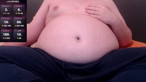 thebavarianone online show from January 2025 06:16:02 PM