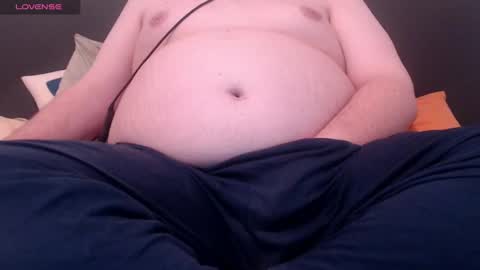 thebavarianone online show from January 2025 05:53:01 PM