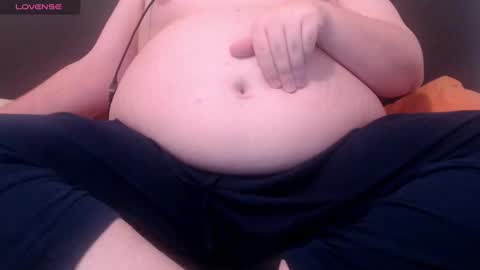 thebavarianone online show from January 2025 07:00:02 PM