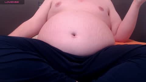 thebavarianone online show from January 2025 06:35:02 PM