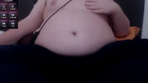 thebavarianone online show from February 2025 05:46:02 PM