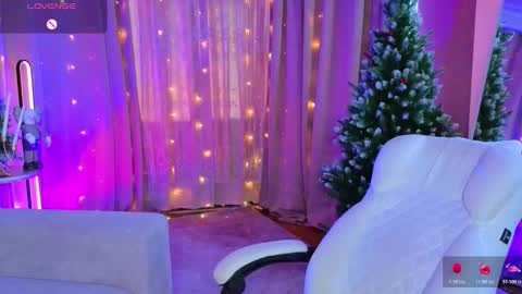 Lucy online show from January 2026 11:27:02 AM