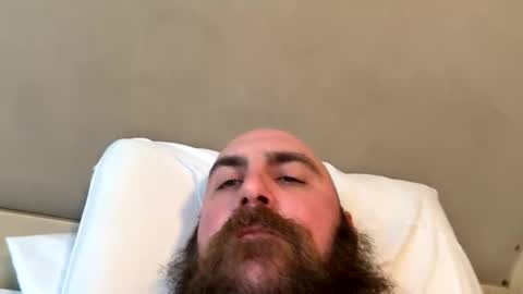 thebeardeddragon1985 online show from February 2026 04:13:01 PM