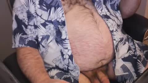 The Bear King online show from February 2026 03:36:01 AM