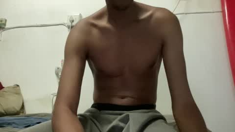 Snapshot of thebeautifulbbc chatting on November 2025 12:27:02 PM thebeautifulbbc online show from November 2025 12:27:02 PM