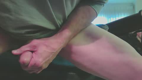 Snapshot of thebest14u chatting on February 2025 10:10:01 PM thebest14u online show from February 2025 10:10:01 PM