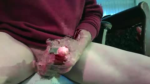 thebest14u online show from November 2025 08:09:02 PM