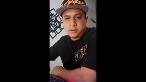 Snapshot of thebest_tony chatting on June 2026 10:56:02 PM thebest_tony online show from June 2026 10:56:02 PM