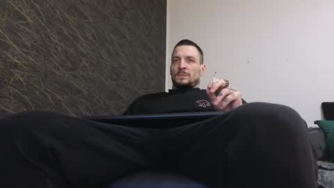 John online show from January 2025 05:26:01 PM