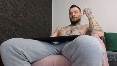 John online show from February 2025 08:01:01 AM