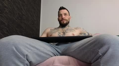 John online show from February 2025 08:10:01 AM