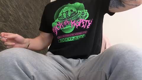 John online show from February 2025 08:18:02 AM