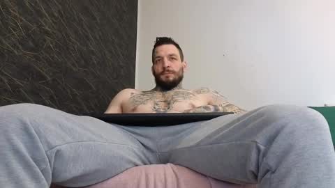 John online show from February 2025 07:31:02 AM