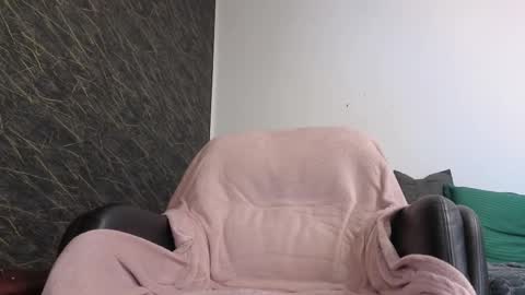 John online show from March 2025 04:30:02 PM