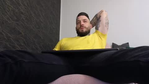 John online show from March 2025 12:19:02 PM