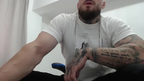 John online show from September 2025 03:23:02 PM