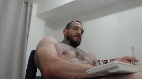 John online show from November 2025 09:41:02 PM