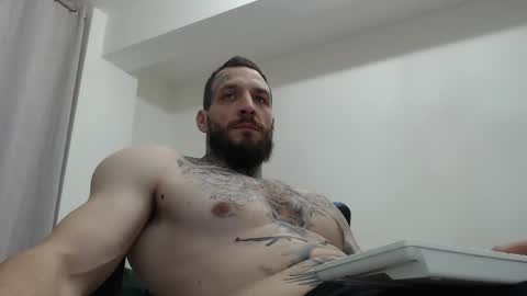 John online show from January 2026 09:20:01 PM