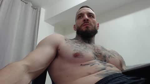 John online show from February 2026 07:25:02 PM