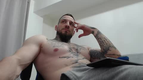 John online show from March 2026 07:31:01 PM