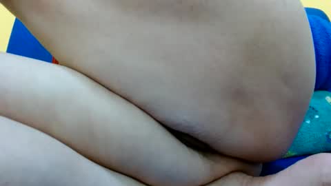    Karla    online show from November 2025 07:09:02 AM