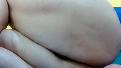    Karla    online show from November 2025 11:00:01 AM