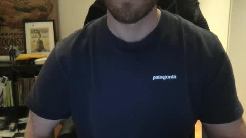 Snapshot of thebigbelgstud09 chatting on December 2024 03:19:01 PM Chris online show from December 2024 03:19:01 PM