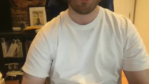 Snapshot of thebigbelgstud09 chatting on December 2024 11:39:02 AM Chris online show from December 2024 11:39:02 AM