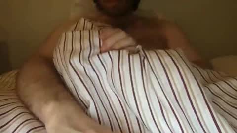 Snapshot of thebigbelgstud09 chatting on January 2025 07:31:01 PM Chris online show from January 2025 07:31:01 PM