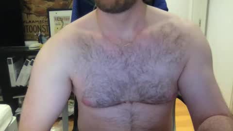 Snapshot of thebigbelgstud09 chatting on February 2025 09:37:01 PM Chris online show from February 2025 09:37:01 PM