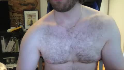 Snapshot of thebigbelgstud09 chatting on February 2025 12:40:01 PM Chris online show from February 2025 12:40:01 PM