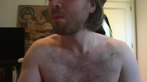 Snapshot of thebigbelgstud09 chatting on March 2025 10:43:02 AM Chris online show from March 2025 10:43:02 AM