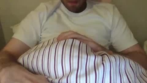 Snapshot of thebigbelgstud09 chatting on March 2025 06:26:02 PM Chris online show from March 2025 06:26:02 PM