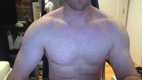 Snapshot of thebigbelgstud09 chatting on October 2025 07:24:02 PM Chris online show from October 2025 07:24:02 PM