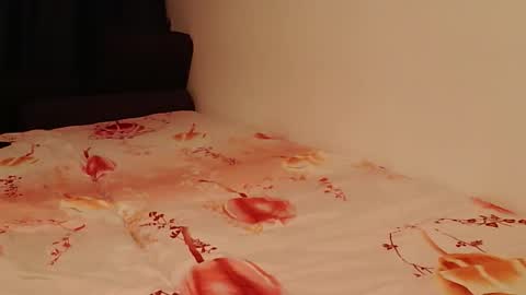 Snapshot of thebigone431 chatting on September 2025 03:44:01 PM TheBigOne431 online show from September 2025 03:44:01 PM