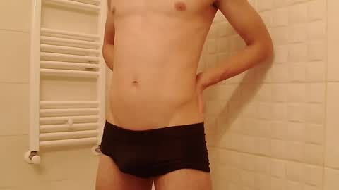 Snapshot of thebigone431 chatting on November 2025 04:18:02 PM TheBigOne431 online show from November 2025 04:18:02 PM