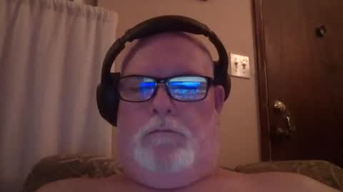 Snapshot of thebigwiz69 chatting on March 2026 02:28:02 AM TheBigWiz online show from March 2026 02:28:02 AM