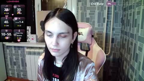 Daria and Diana 3 online show from October 2025 04:05:02 PM