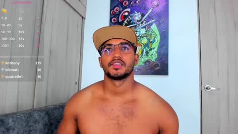 Snapshot of theblack_frank chatting on January 2025 02:26:01 PM theblack_frank online show from January 2025 02:26:01 PM