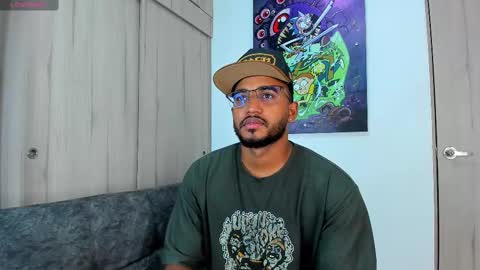 Snapshot of theblack_frank chatting on February 2025 12:11:01 PM theblack_frank online show from February 2025 12:11:01 PM