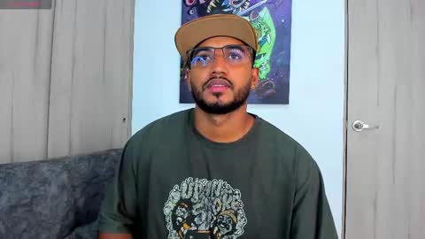 Snapshot of theblack_frank chatting on February 2025 03:16:01 PM theblack_frank online show from February 2025 03:16:01 PM