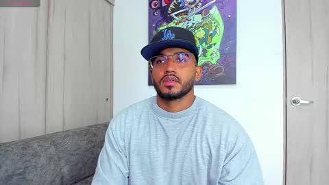 Snapshot of theblack_frank chatting on March 2025 03:23:02 PM theblack_frank online show from March 2025 03:23:02 PM