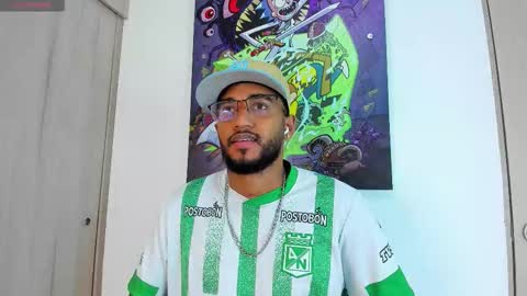 Snapshot of theblack_frank chatting on November 2025 01:24:02 PM theblack_frank online show from November 2025 01:24:02 PM