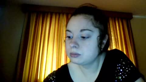 Snapshot of theblackdiamond194588 chatting on December 2024 10:46:02 AM raissa online show from December 2024 10:46:02 AM